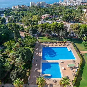 https://hercules-playa.hotelsinnerja.org