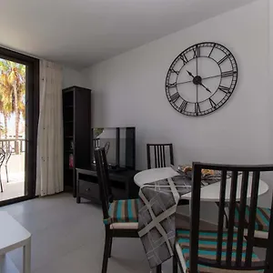 https://parque-santiago-ii-duplex.tenerifehoteles.net