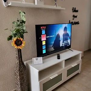 https://apartamento-torremolinos-centro.1costadelsol.com