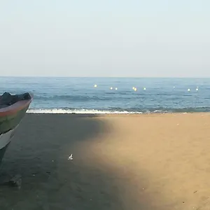 https://aloha-apatament-sunbeach.1costadelsol.com