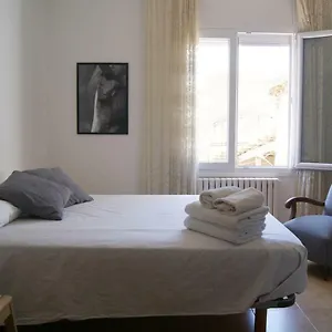 Casa Boada Appartement Banyoles