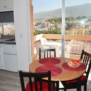 https://sunshine-studio.in-canary-islands.com