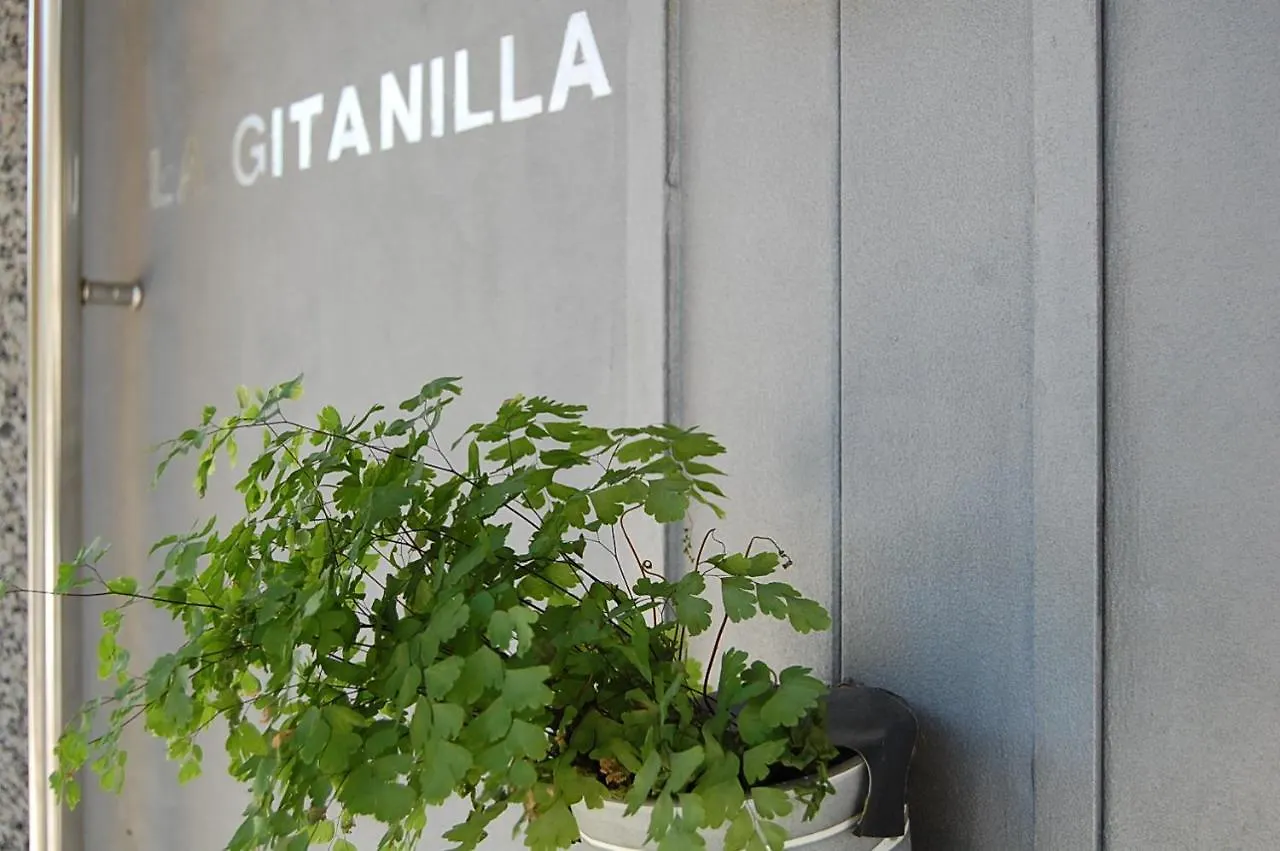 Apartamentos Los Jardines& Parking Cordoba 0*,  Spain