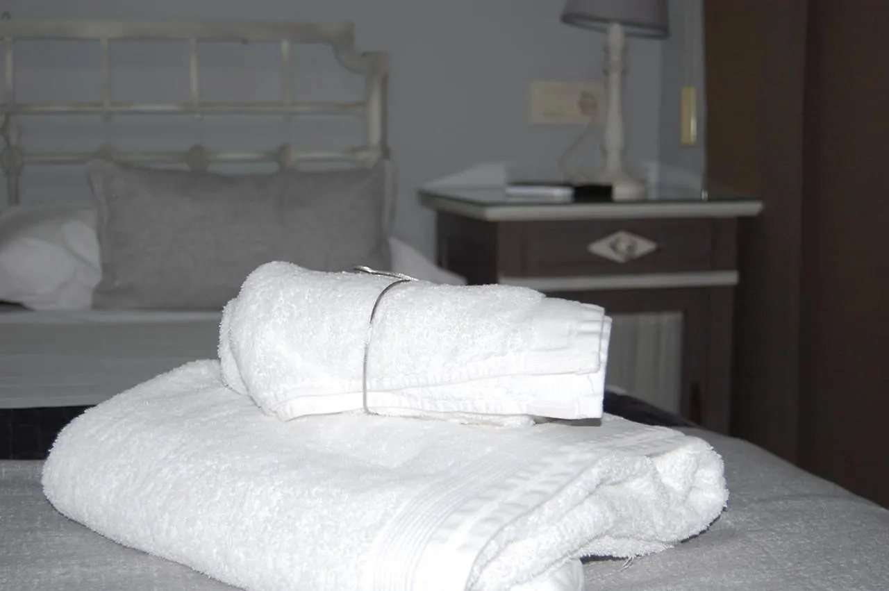 Apartamentos Los Jardines& Parking Cordova 0*,  Spagna